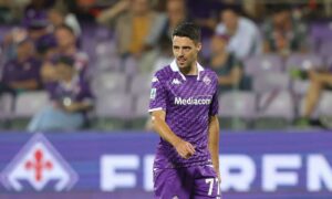 Serie A, le amichevoli: risultati e calendario. Juventus ko, pari Fiorentina. Oggi Lazio, Roma e Inter