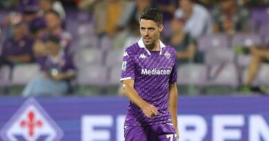 Serie A, le amichevoli: risultati e calendario. Juventus ko, pari Fiorentina. Oggi Lazio, Roma e Inter