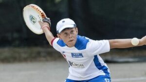 Federazione Italiana Palla Tamburello: Finali Nazionali Giovanili Open