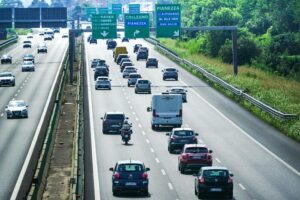 Weekend da bollino rosso, sull’esodo afa e incidenti