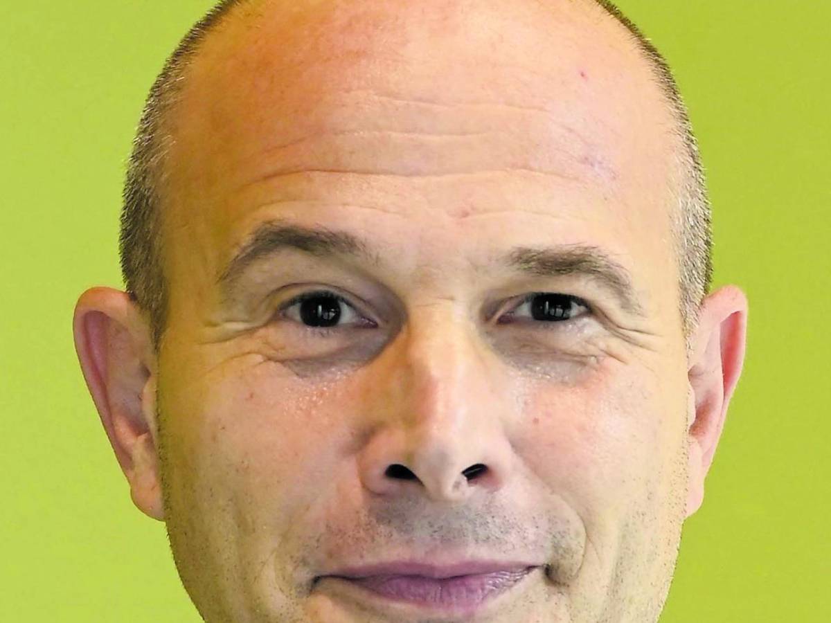 “Quell’accordo un errore di Conte: fu gestito in modo disastroso. Oggi visita decisiva per gli affari”