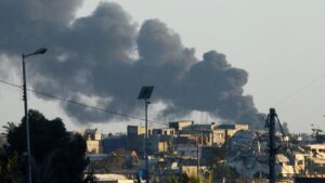 Guerra in Medio Oriente, le notizie di oggi. Idf: nove soldati israeliani arrestati per abusi su un detenuto palestinese