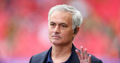 Preliminari Champions, il Fenerbahce di Mourinho vede il terzo turno: quote in discesa nel ritorno contro il Lugano