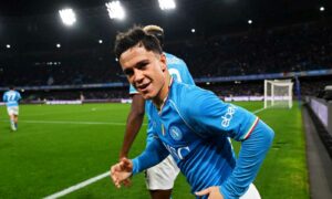 Serie A, le amichevoli: risultati e calendario. Napoli ok con Raspadori, stanotte c’è Milan-Real Madrid