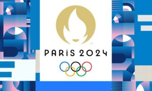 Olimpiadi Parigi 2024 LIVE: Italia d’argento nel canottaggio e nel tiro a volo, niente medaglia per la Quadarella