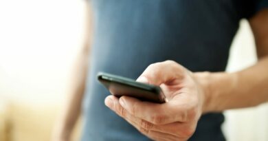 Dovete disabilitare il 2G, Google spiega perché