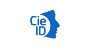 Boom di installazioni per l’app della carta d’identità elettronica: che cosa significa?