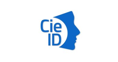 Boom di installazioni per l’app della carta d’identità elettronica: che cosa significa?