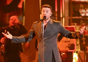 Justin Timberlake perde i privilegi di guida a New York in seguito a un’udienza per guida in stato di ebbrezza