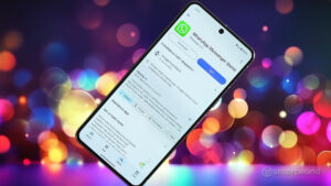 Le Liste stanno per arrivare su WhatsApp: come funzioneranno?