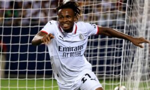Barcellona-Milan: formazioni, dove vederla in tv e streaming