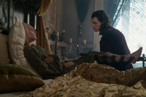 Chi ha vinto il finale della seconda stagione di “House of the Dragon”?