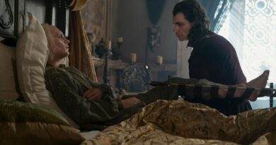 Chi ha vinto il finale della seconda stagione di “House of the Dragon”?
