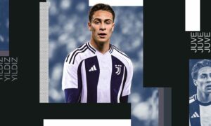 Juventus-Yildiz, frenata sul rinnovo: c’è distanza tra richiesta e offerta