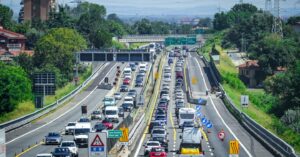 Rc Auto, la corsa non si ferma. A giugno 403 euro prezzo medio