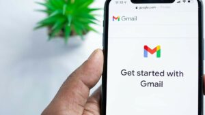Gmail sempre più all’insegna di Gemini: ecco le nuove funzionalità IA in arrivo