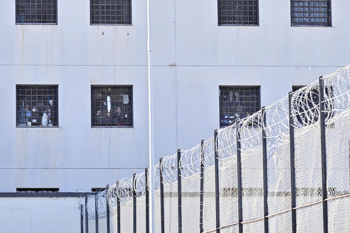 Decreto carceri è legge, Nordio chiede incontro a Mattarella