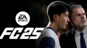 FC 25: ecco come cambia la modalità di carriera