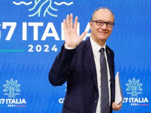 “La sinistra sulla scuola è in ritardo di 50 anni”