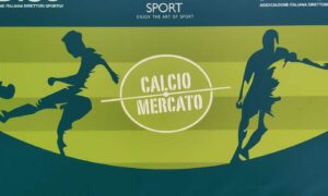 Slitta la chiusura del calciomercato? Ecco quel che filtra sulla nuova scadenza