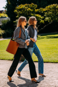 Non sei a Copenaghen? Dove acquistare i nuovi designer danesi di questa stagione