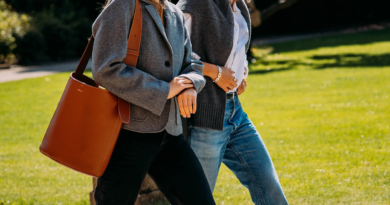 Non sei a Copenaghen? Dove acquistare i nuovi designer danesi di questa stagione