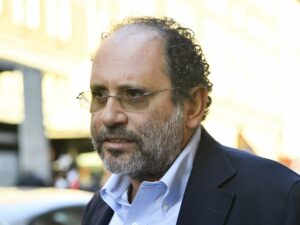 Ora anche Ingroia accusa Pignatone: “Era in rapporti con i boss della mafia”