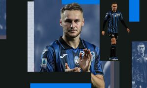 Juventus e Atalanta, vertice positivo per Koopmeiners: a che cifra si può chiudere