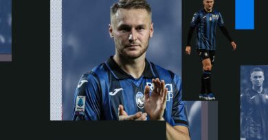 Juventus e Atalanta, vertice positivo per Koopmeiners: a che cifra si può chiudere