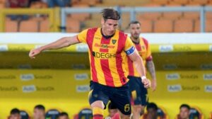 Trentaduesimi di Coppa Italia, le quote e il pronostico di Lecce-Mantova