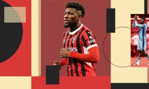Milan, ufficiale l’arrivo di Emerson Royal dal Tottenham: dettagli, prime dichiarazioni e il comunicato del club