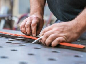 Ferragosto: quali sono le attività “aperte per ferie”