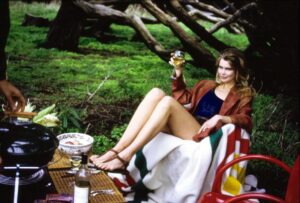 Cos’è un vino da vacanza?