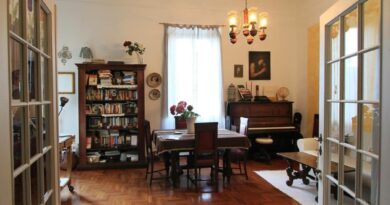 Piano B, la storia di Paolo: “Ho lasciato la mia vita grigia e realizzato il mio ‘Sogno’. Lavoro solo sei mesi all’anno e sono felice”