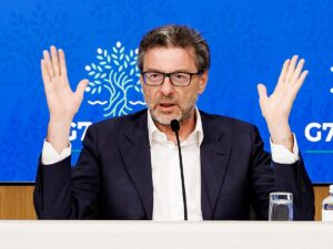 Banche, soluzione senza sconfitte