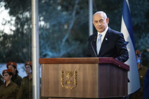 Colloqui a Doha, Netanyahu vuole subito 33 ostaggi vivi