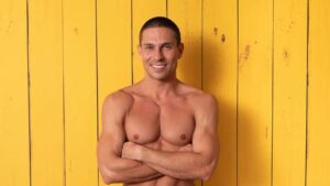 La star di un reality TV denuncia alla polizia oltre 100.000 messaggi di uno “stalker