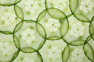 5 benefici per la salute dell’umile cetriolo, che è diventato improvvisamente virale