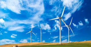 Green bond, lo schema europeo sfida i titoli verdi tradizionali