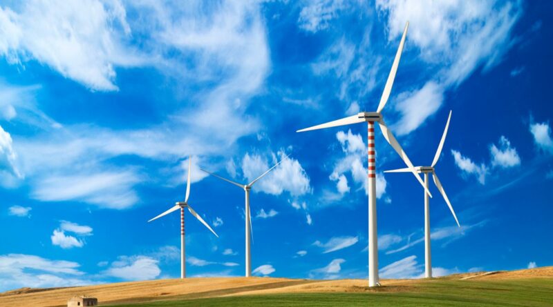 Green bond, lo schema europeo sfida i titoli verdi tradizionali