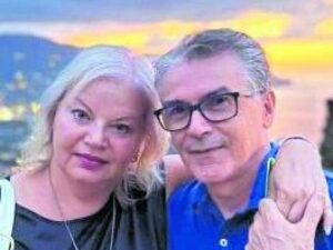 “Indigestione”, ma era occlusione. Morta in ferie: aperta l’inchiesta