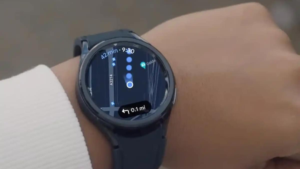 Google Maps offline in arrivo su Wear OS