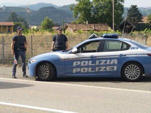 Donna uccisa in provincia di Bolzano, è caccia all’omicida
