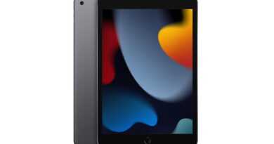 Un iPad a poco più di 300 euro? Sì, è realtà: ecco l’offerta Amazon che fa per voi!
