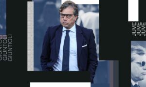 Juventus: 12 giorni per 3 colpi e 6 cessioni. Da Koopmeiners a Chiesa, il punto caso per caso