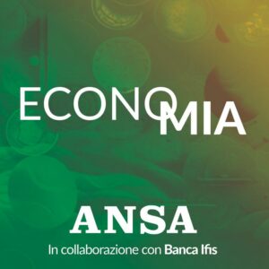 Truffe luce e gas / 4: non aprite quella porta!