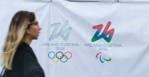 Antimafia, nuova piattaforma per Milano-Cortina e ricostruzione post-sisma