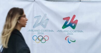 Antimafia, nuova piattaforma per Milano-Cortina e ricostruzione post-sisma