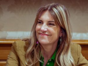 “Non siamo gli utili idioti: nessun patto coi pm. E rimaniamo garantisti anche con gli avversari”