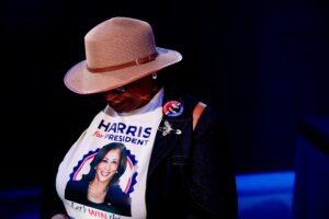 Ecco tutto quello che c’è da sapere sulla Convention nazionale democratica del 2024 a Chicago